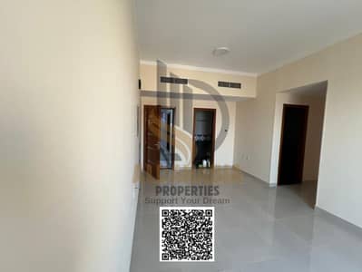 2 Bedroom Apartment for Rent in Al Rawda, Ajman - f1626ce6-3a14-41a8-bcf9-34aeb3cc89d1. jpeg