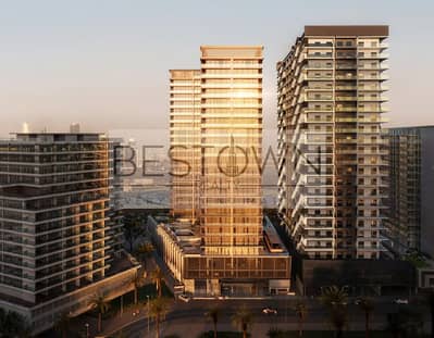 Студия Продажа в Аль Джадаф, Дубай - 764892870-1066x800. jpg