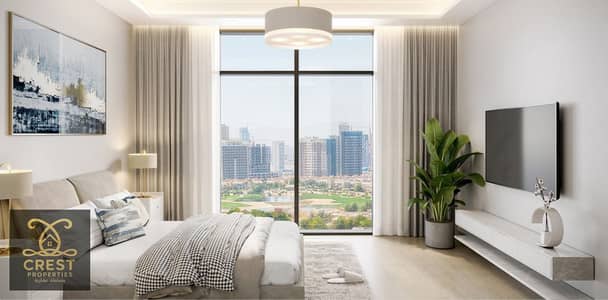 2 Cпальни Апартаменты Продажа в Аль Амера, Аджман - IMG-20250507-WA0437. jpg