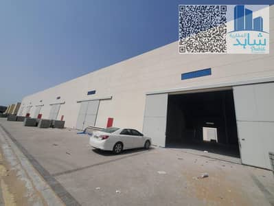 阿尔萨斯工业区， 夏尔迦 仓库待租 - WhatsApp Image 2025-05-22 at 00.14. 15_76f26aa1. jpg