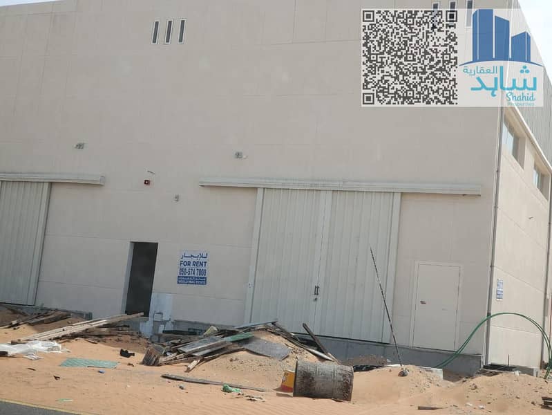 7 WhatsApp Image 2025-05-22 at 00.14. 22_c5c07d32. jpg