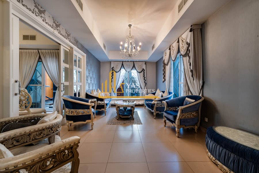 CEDRE VILLAS CLUSTER G 6BRM VILLA-10. JPG CEDRE VILLAS CLUSTER G 6BRM VILLA-10. JPG