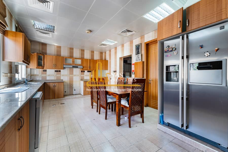 3 CEDRE VILLAS CLUSTER G 6BRM VILLA-5. JPG