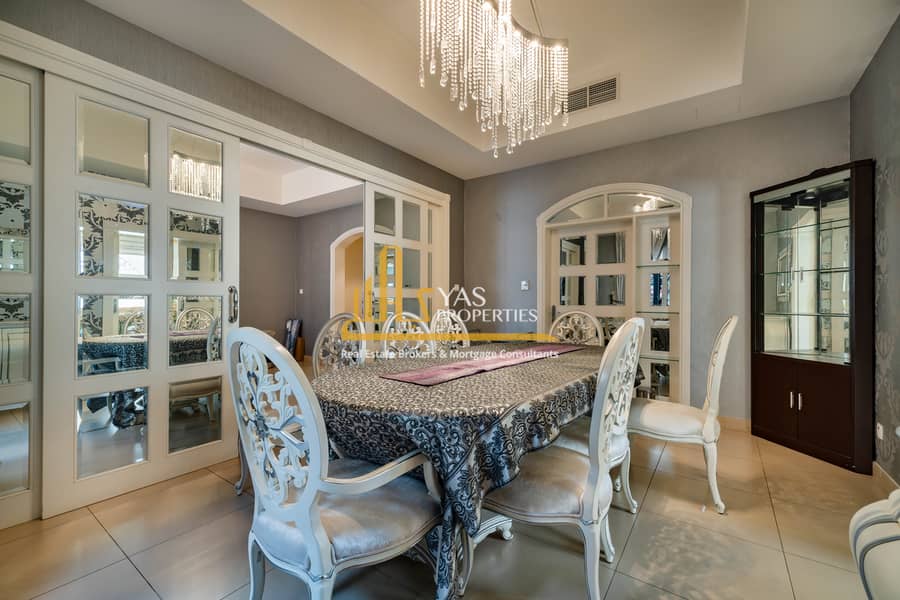 5 CEDRE VILLAS CLUSTER G 6BRM VILLA-9. JPG