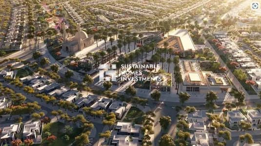 4 Bedroom Villa for Sale in Saadiyat Island, Abu Dhabi - WhatsApp Image 2024-07-18 at 11.43. 01 AM (4). jpeg
