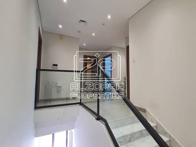 3 Cпальни Вилла Продажа в Аль Рахмания, Шарджа - IMG-20250516-WA0038. jpg