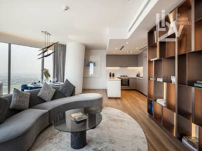 1 Bedroom Apartment for Sale in Jumeirah Lake Towers (JLT), Dubai - IMG-20250522-WA0024. jpg