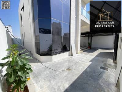 5 Bedroom Villa for Sale in Al Zahya, Ajman - 775014092-800x600. jpeg
