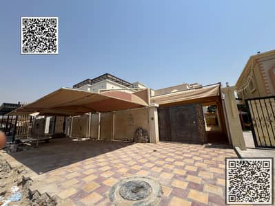 5 Bedroom Villa for Rent in Al Mowaihat, Ajman - IMG_3470. jpeg