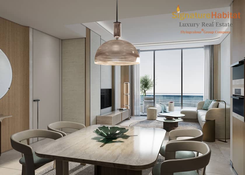 Duplex_Living-Dining 2. jpg Duplex_Living-Dining 2. jpg