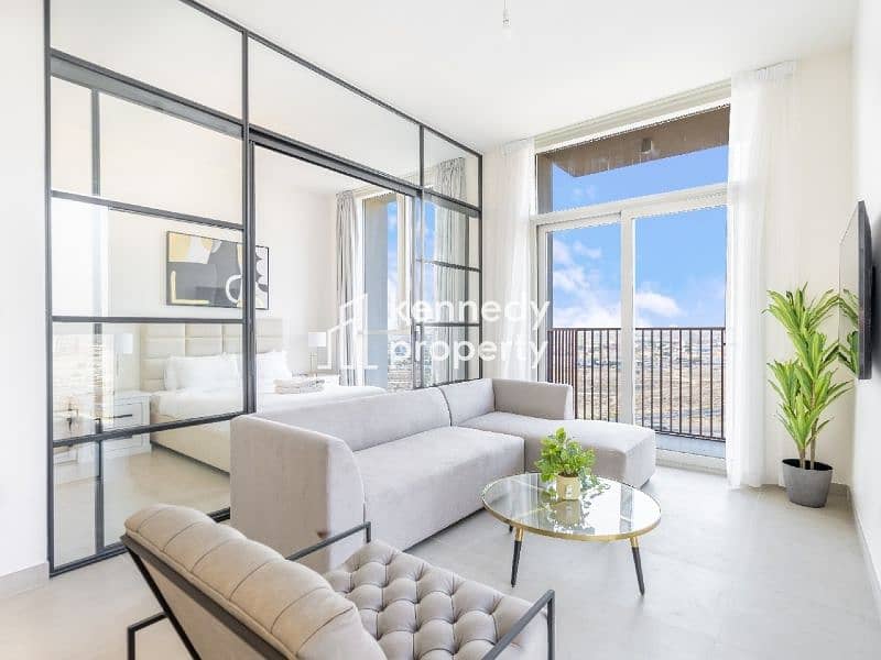 20. Kennedy Property Rentals Collective. jpg 20. Kennedy Property Rentals Collective. jpg