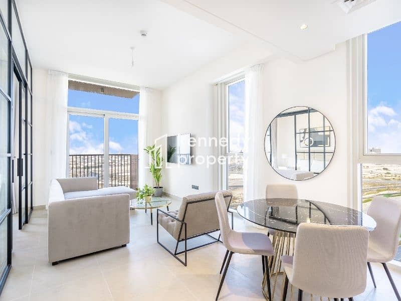 2 01. Kennedy Property Rentals Collective. jpg