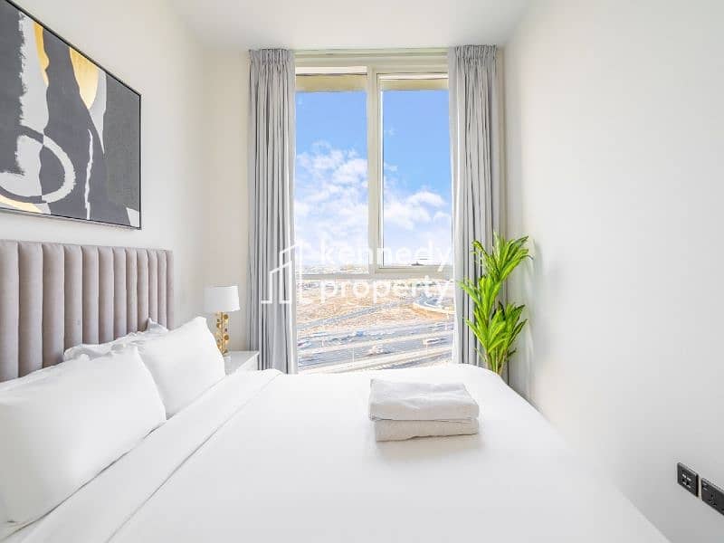 17 17. Kennedy Property Rentals Collective. jpg