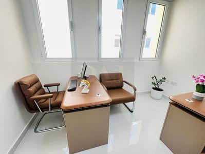 Office for Rent in Deira, Dubai - 8a41532b-ae6c-4baf-a22e-fafb580a55ea. jpg