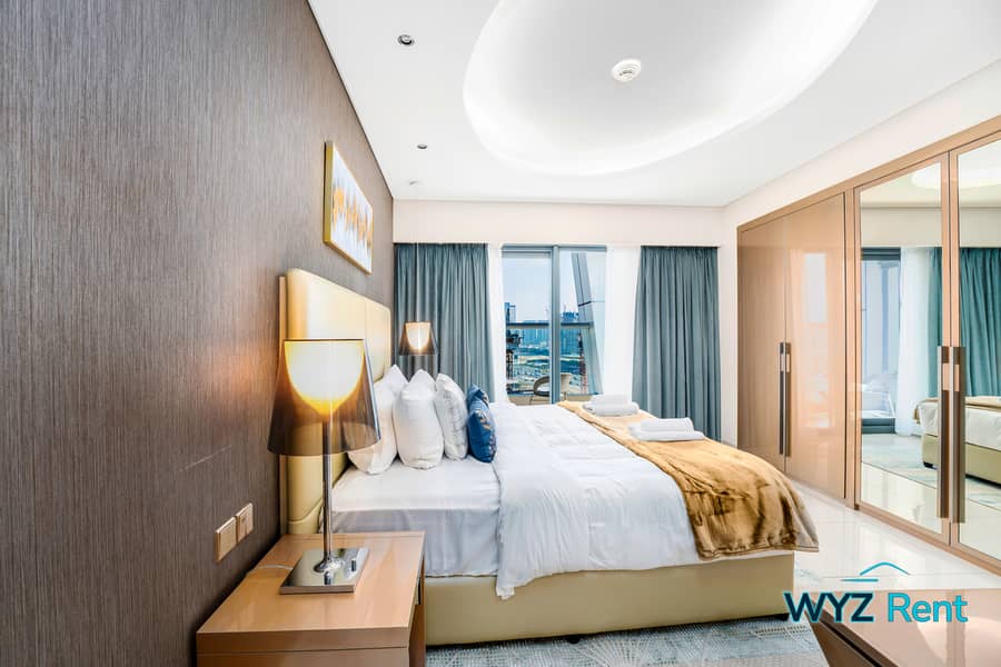 22 Bed1--5--Edit. jpg