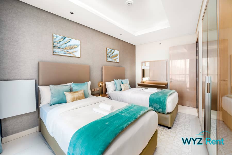 7 Bed2--1--1. jpg