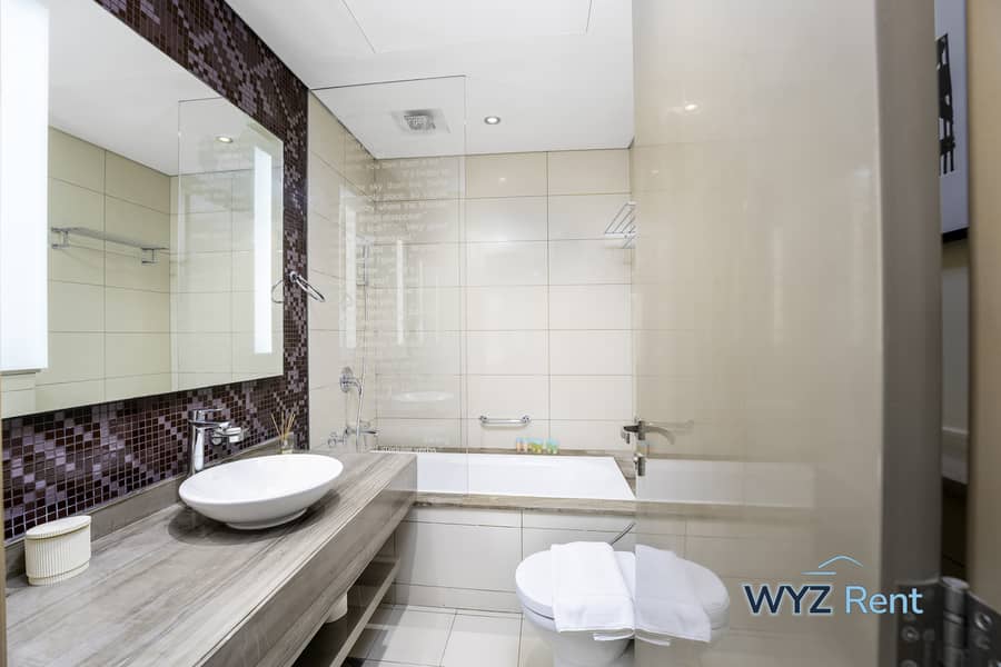 41 z Bath-1. jpg