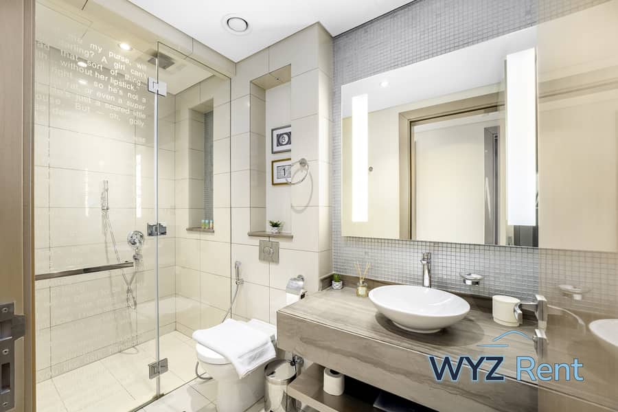 42 z Bath-2. jpg