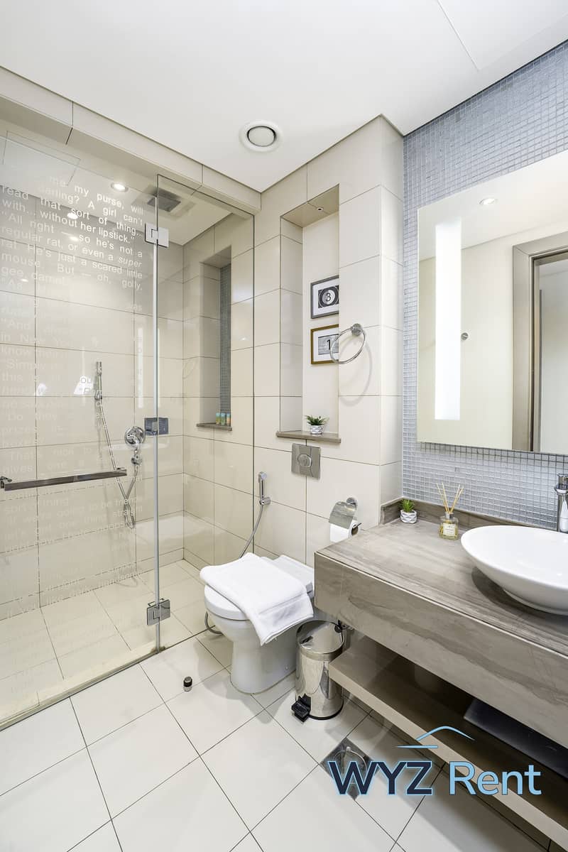 43 z Bath-2-2. jpg