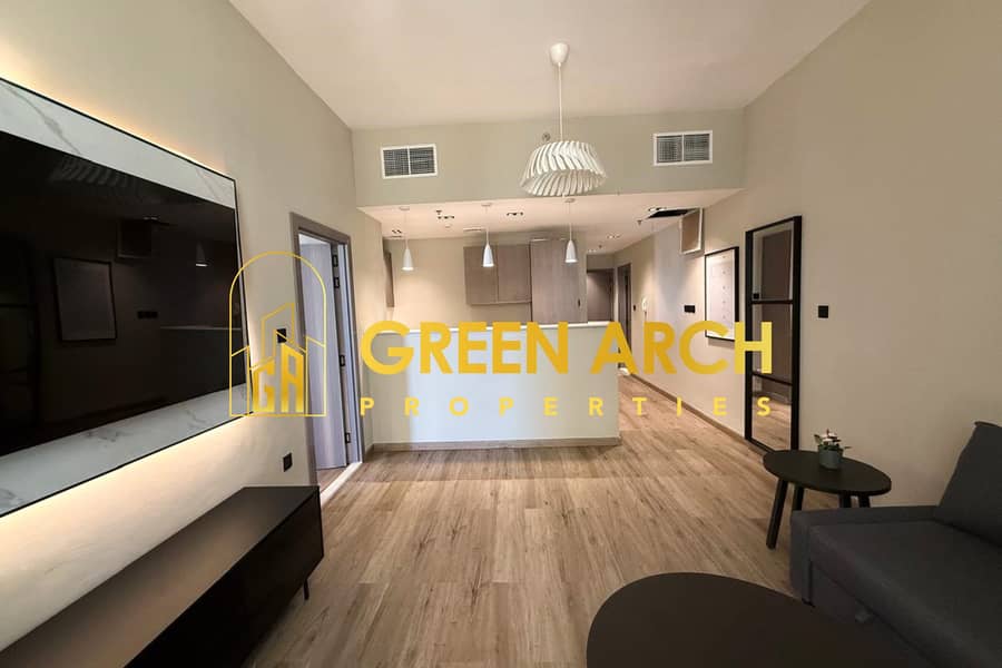 Квартира в Аль Варкаа,Аль Варкаа 1,Здание Аль Варкаа, 1 спальня, 75000 AED - 11723097 Квартира в Аль Варкаа,Аль Варкаа 1,Здание Аль Варкаа, 1 спальня, 75000 AED - 11723097