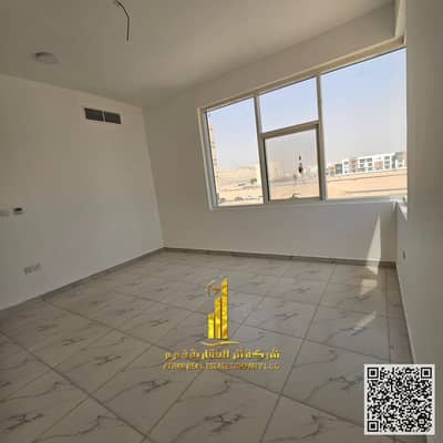 1 Bedroom Flat for Rent in Al Jurf, Ajman - 1IMG-20250517-WA0034. jpg