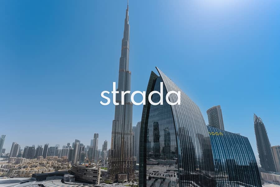 位于迪拜市中心,谦恭大道大厦 1 卧室的公寓 4200000 AED - 11723090 位于迪拜市中心,谦恭大道大厦 1 卧室的公寓 4200000 AED - 11723090