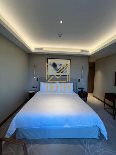 2 Bedroom Apartment for Rent in Downtown Dubai, Dubai - WhatsApp Image 2025-02-28 at 6.05. 03 PM. jpeg