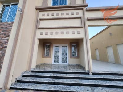6 Bedroom Villa for Rent in Al Refaa, Ras Al Khaimah - WhatsApp Image 2024-05-09 at 12.14. 29 PM. jpeg