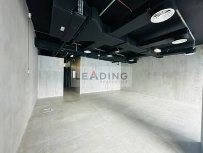 Office for Rent in Business Bay, Dubai - WhatsApp Image 2025-05-22 at 11.13. 23 AM (1). jpeg