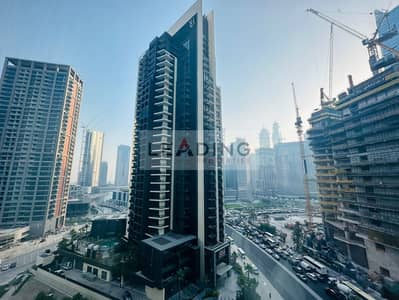 Office for Rent in Business Bay, Dubai - WhatsApp Image 2025-05-22 at 11.13. 23 AM. jpeg