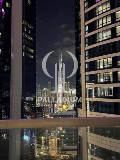 2 Bedroom Flat for Rent in Business Bay, Dubai - IMG_3186. jpg