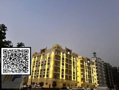 阿尔亚斯梅恩， 阿治曼 单身公寓待售 - c4886e4d-16a1-43e0-a735-61368df4dd01. jpg