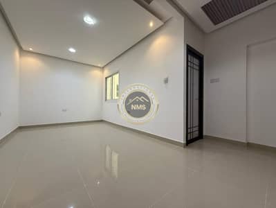 Studio for Rent in Al Muroor, Abu Dhabi - WhatsApp Image 2025-04-27 at 10.06. 54 AM (2). jpeg