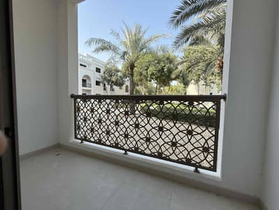 1 Bedroom Apartment for Rent in The Gardens, Dubai - IMG_0275. jpg
