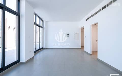 شقة 2 غرفة نوم للبيع في مويلح، الشارقة - 2-bedroom-al-mamsha-souks-2. jpg
