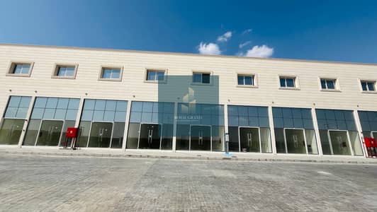 Labour Camp for Rent in Mussafah, Abu Dhabi - WhatsApp Image 2024-09-30 at 2.39. 03 PM. jpeg