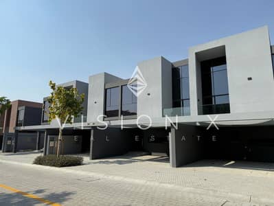 2 Cпальни Таунхаус Продажа в Тилал Сити, Шарджа - photo_5_2025-04-19_15-36-28. jpg