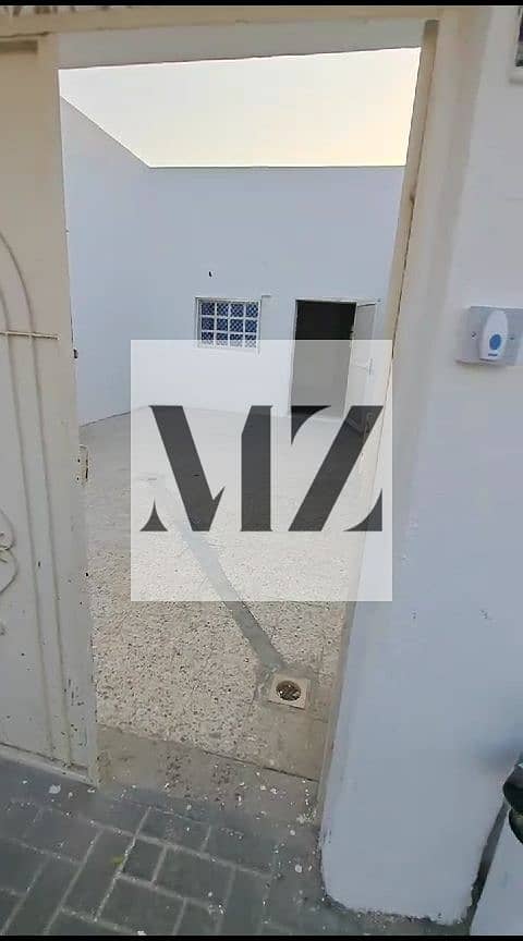 2 VideoCapture_٢٠٢٥٠٥٢٢-١١٣٥٠٩[1]. jpg