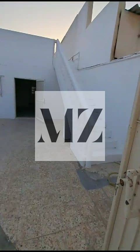 3 VideoCapture_٢٠٢٥٠٥٢٢-١١٣٦١٦[1]. jpg