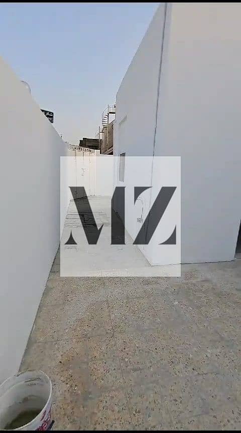 4 VideoCapture_٢٠٢٥٠٥٢٢-١١٣٦١٨[1]. jpg