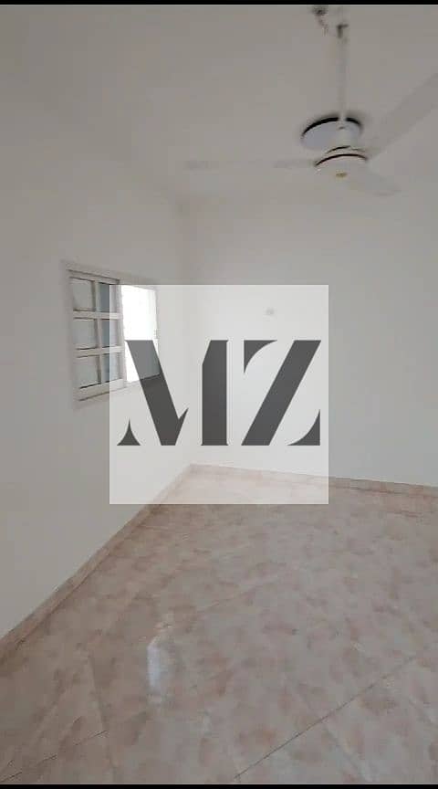 5 VideoCapture_٢٠٢٥٠٥٢٢-١١٣٦٣١[1]. jpg