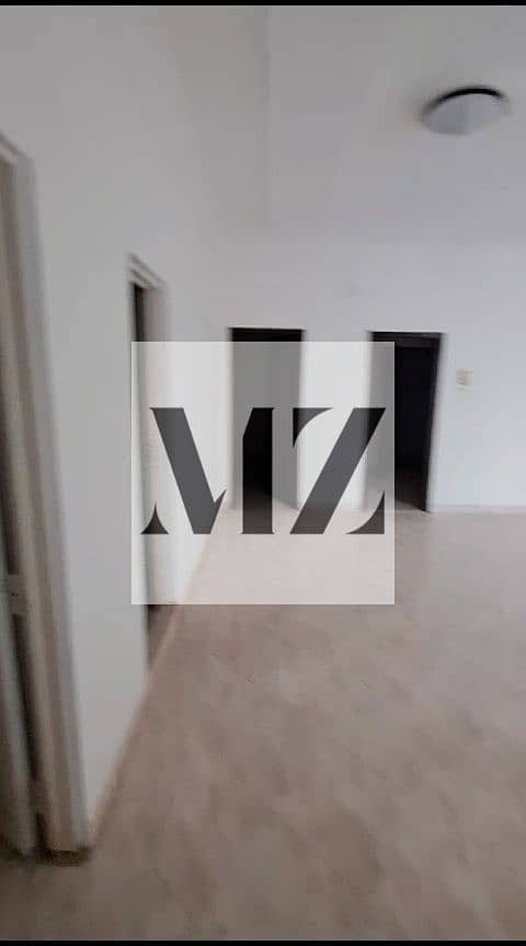 6 VideoCapture_٢٠٢٥٠٥٢٢-١١٣٦٣٩[1]. jpg