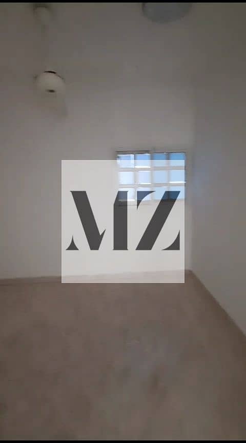 7 VideoCapture_٢٠٢٥٠٥٢٢-١١٣٦٤١[1]. jpg