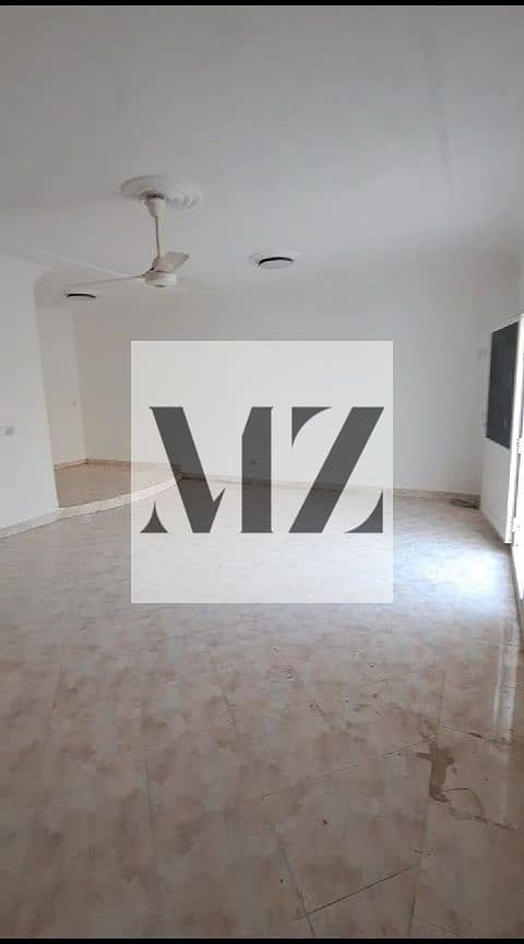 8 VideoCapture_٢٠٢٥٠٥٢٢-١١٣٦٥٢[1]. jpg