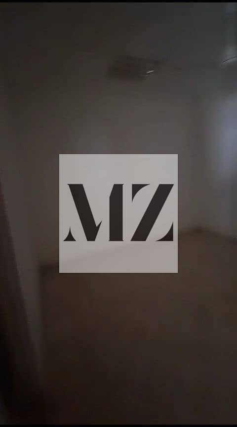 10 VideoCapture_٢٠٢٥٠٥٢٢-١١٣٧٠٧[1]. jpg