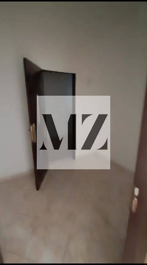 11 VideoCapture_٢٠٢٥٠٥٢٢-١١٣٧٢٣[1]. jpg