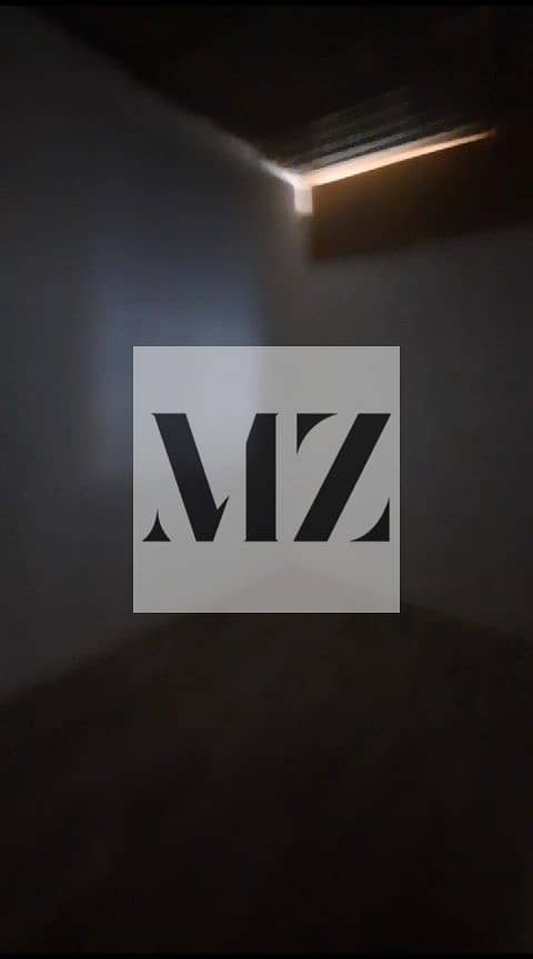 12 VideoCapture_٢٠٢٥٠٥٢٢-١١٣٧٣١[1]. jpg
