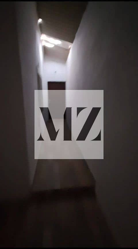 13 VideoCapture_٢٠٢٥٠٥٢٢-١١٣٧٣٦[1]. jpg
