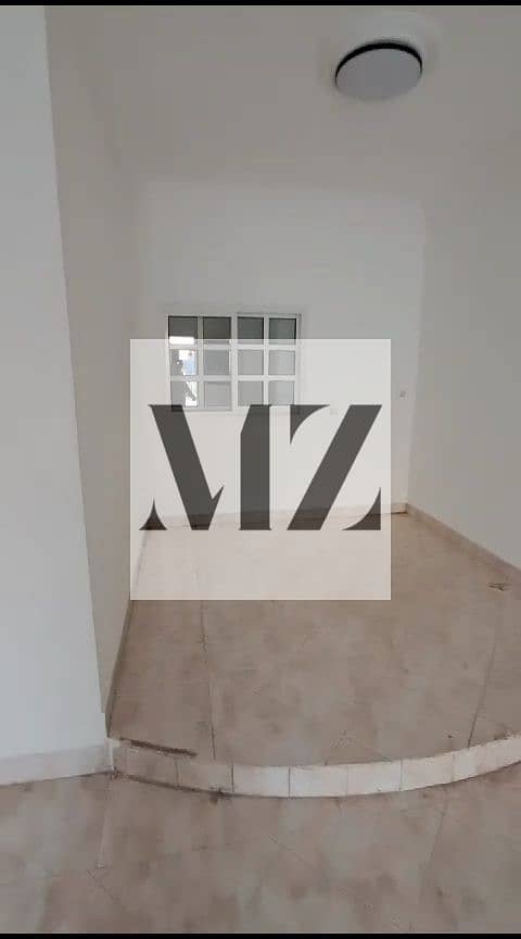 14 VideoCapture_٢٠٢٥٠٥٢٢-١١٣٧٤٦[1]. jpg