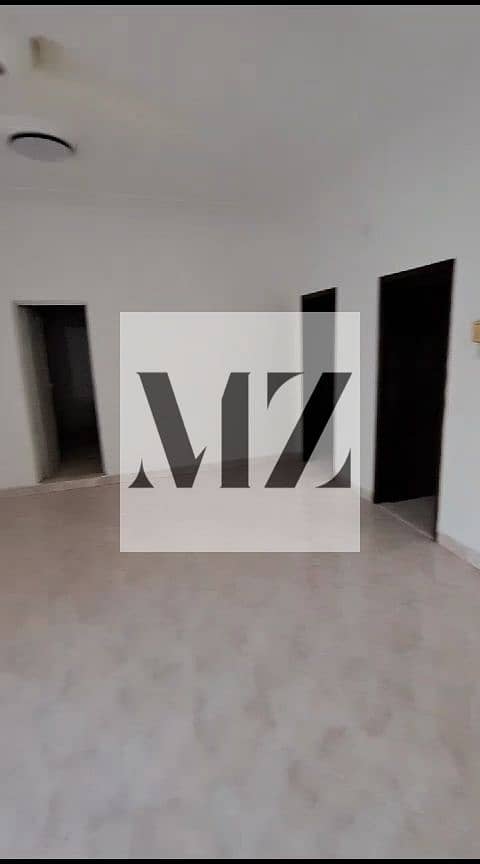 15 VideoCapture_٢٠٢٥٠٥٢٢-١١٣٨٠٥[1]. jpg